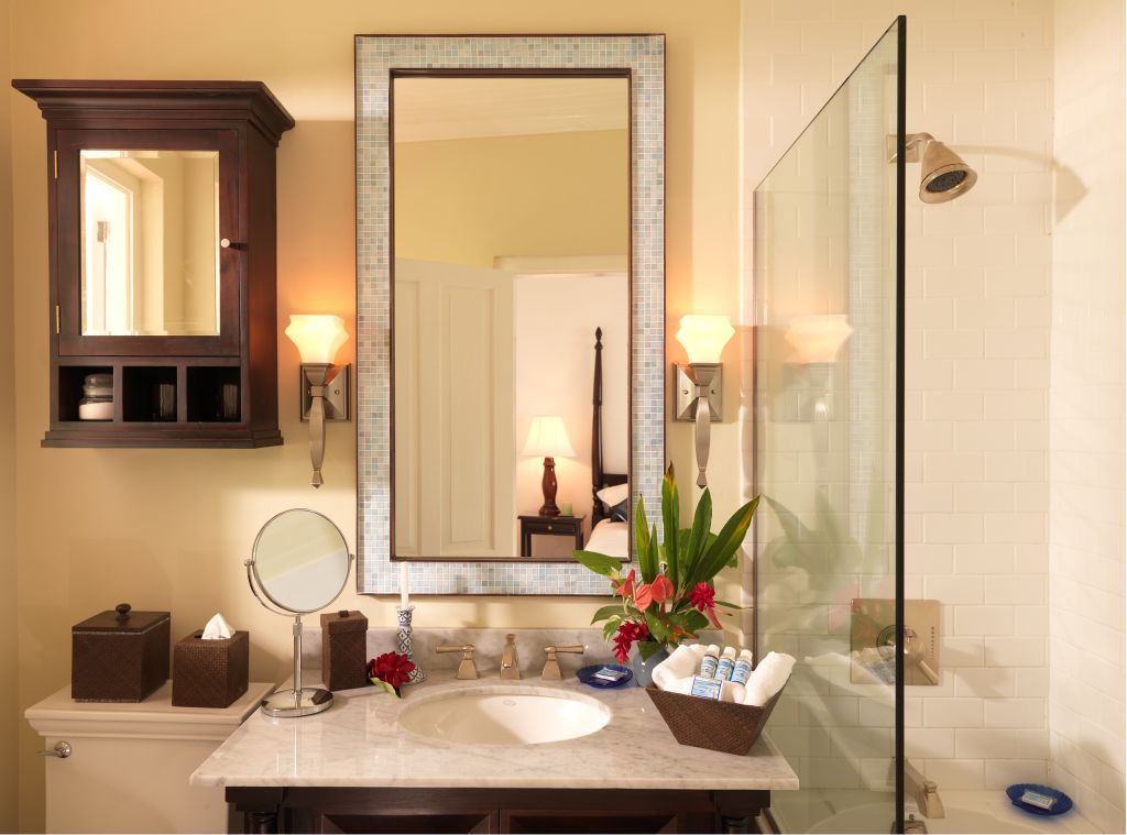 Deluxe, Suite, Terrace