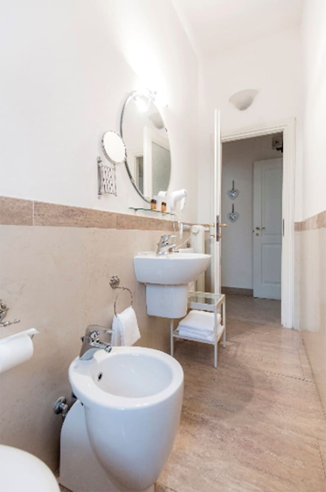 Gourmet B&B Villa Landucci 11/68