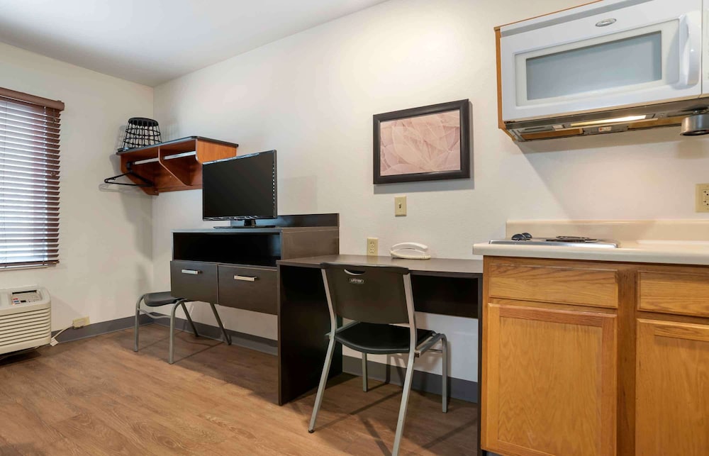 Extended Stay America Select Suites - Mobile - Daphne 47/65