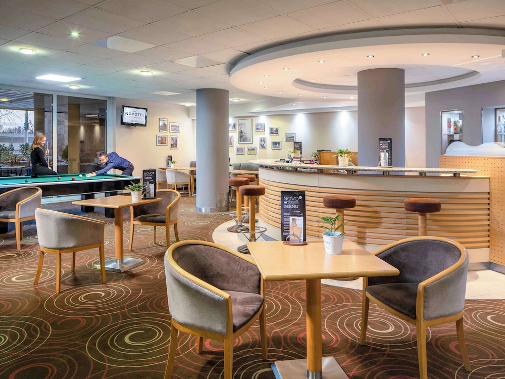 Novotel Szeged 48/67