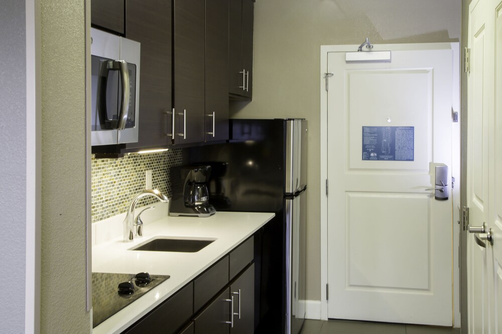 TownePlace Suites Oxford 21/47