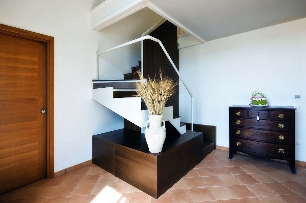 Relais Villa Buonanno 7/44