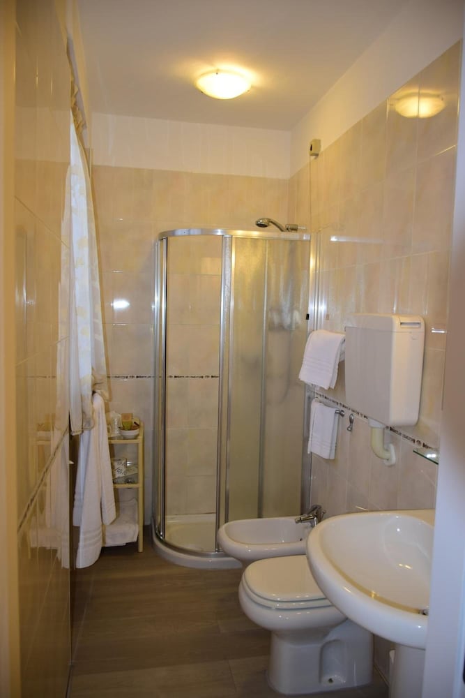 Park Hotel Elefante 10/69