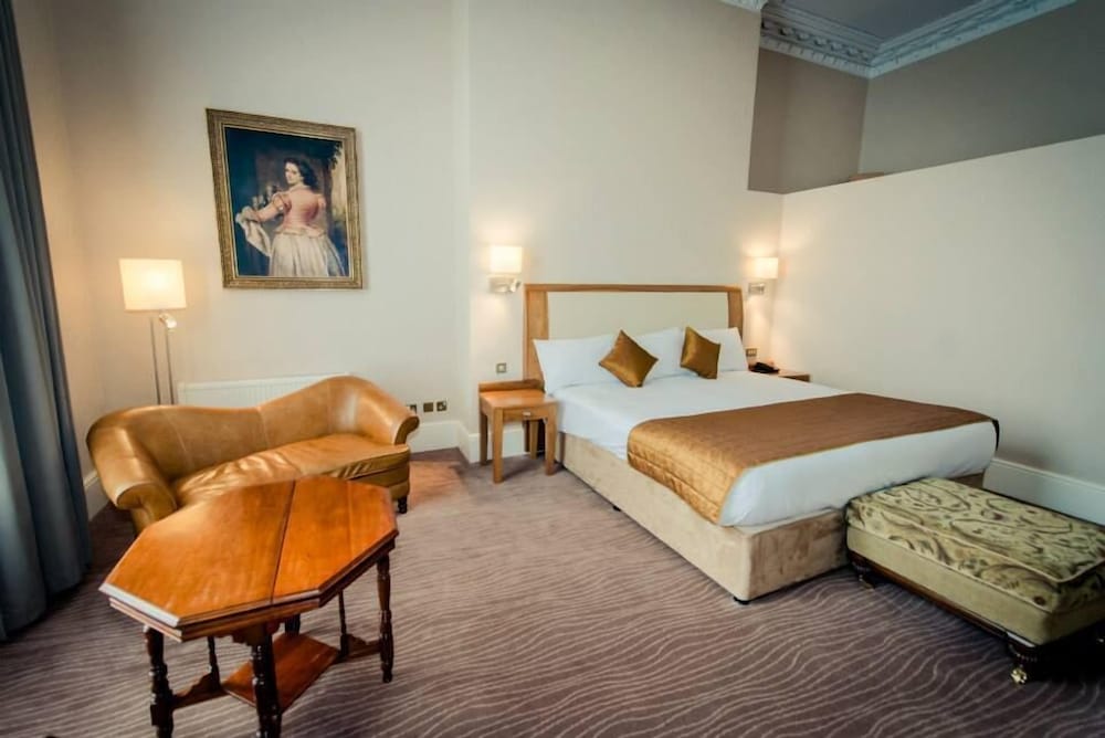 Albany House Hotel 26/57