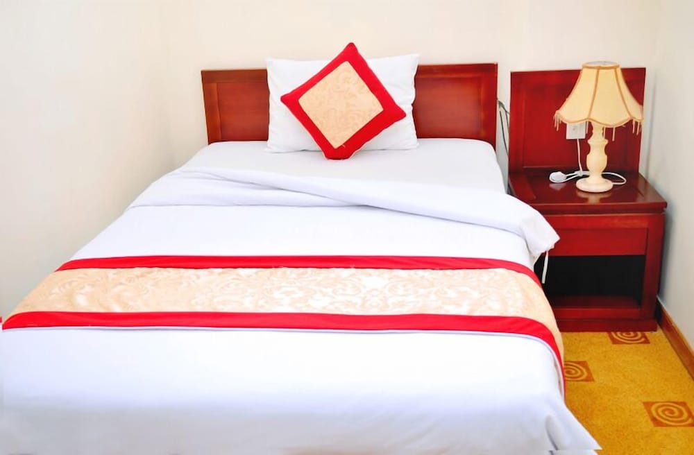 Asia Hotel Can Tho 20/51