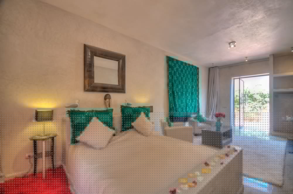 Dar Sabra Resort Spa 42/71
