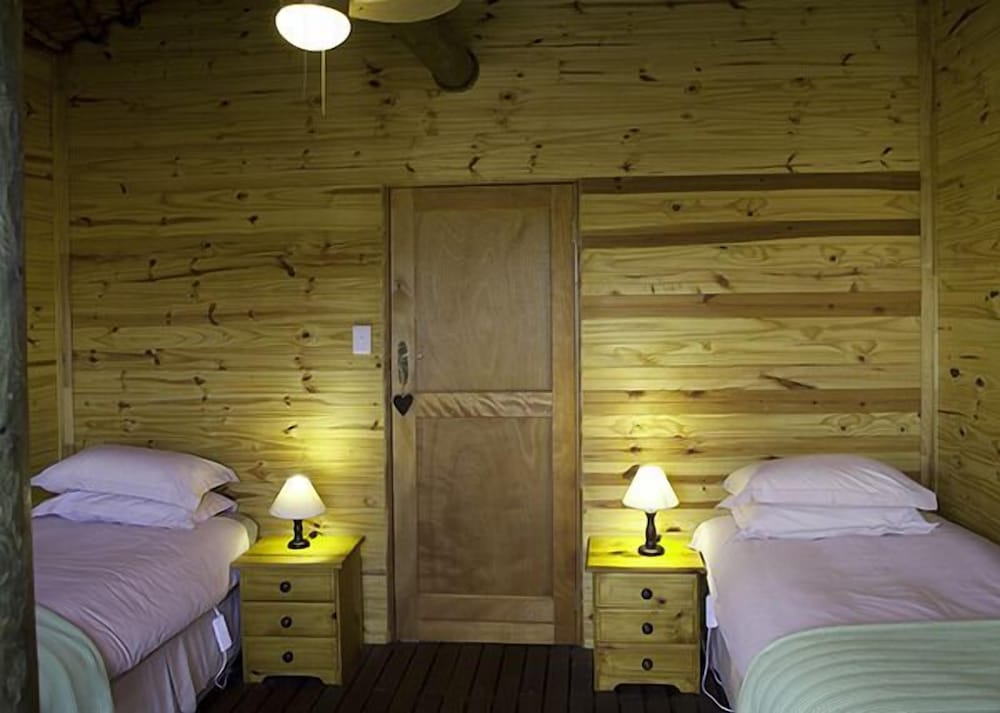 Vindoux Guest Farm And Day Spa 25/50