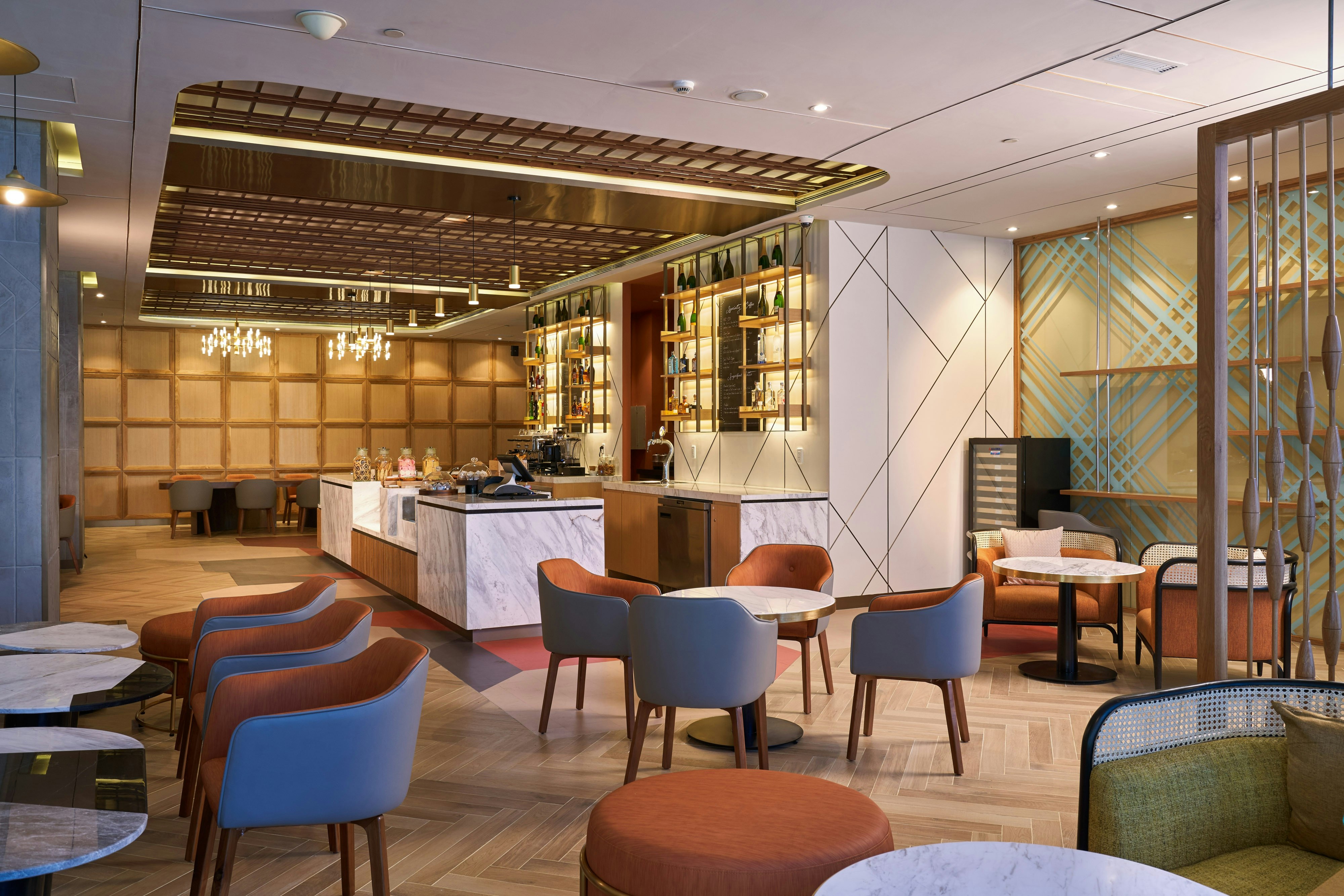 Sheraton Nha Trang Hotel Spa 53/71