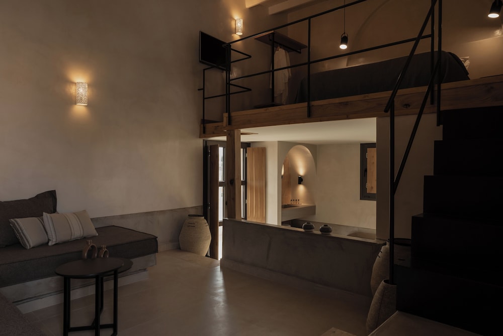 Momi Slow Living Hotel 44/60