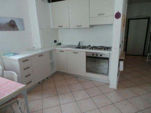 Residence Fink 29/29