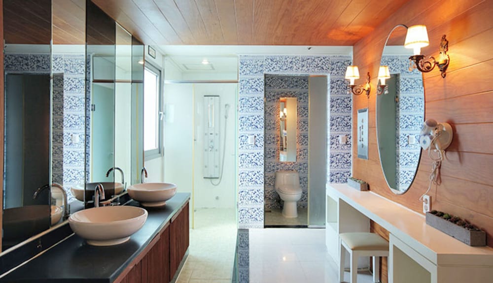 On Smart Hotel 36/42