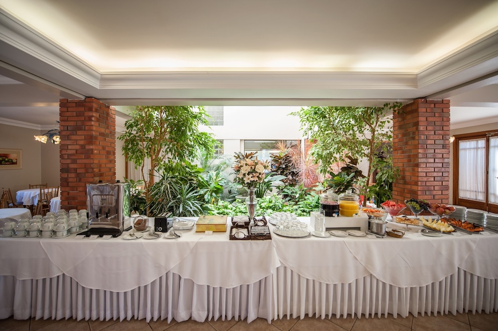 Farina Park Hotel 31/50