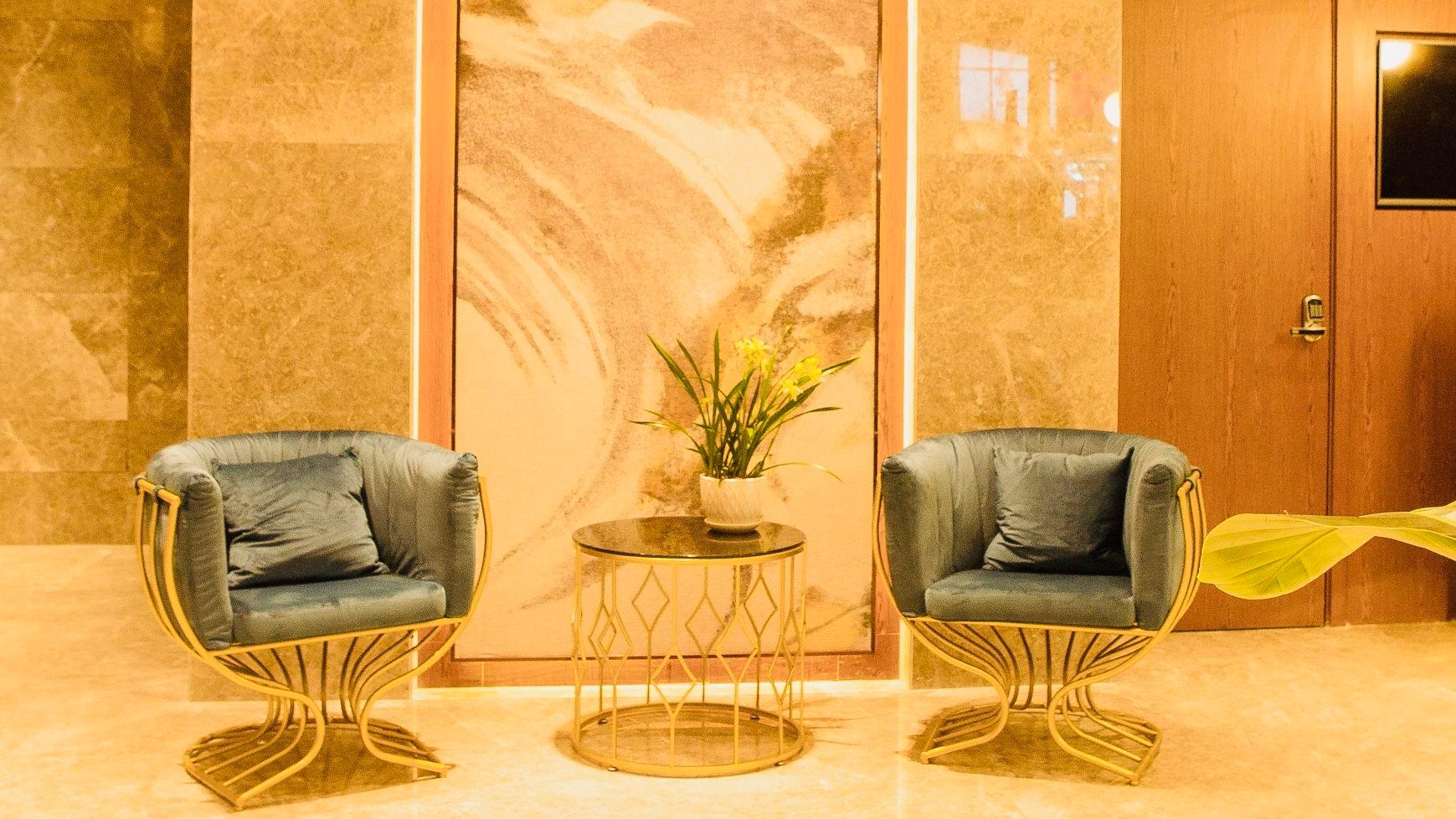 Yitem (Shanghai Hongqiao International Exhibition Center Beiqing Highway) 35/49