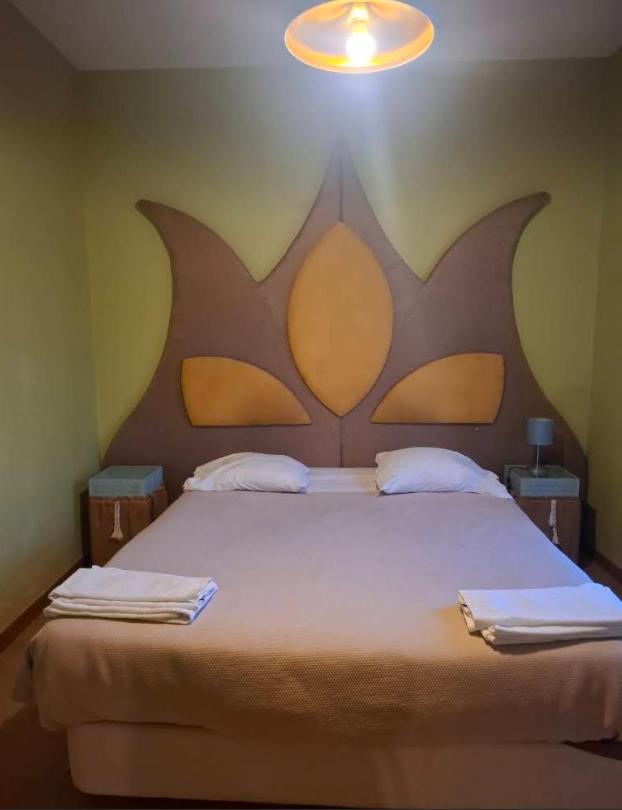 Vitoria Hotel 3/11