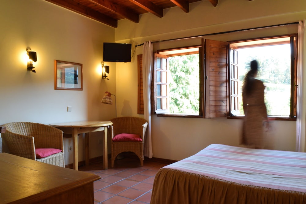 Quinta Do Crestelo Aparthotel 17/67