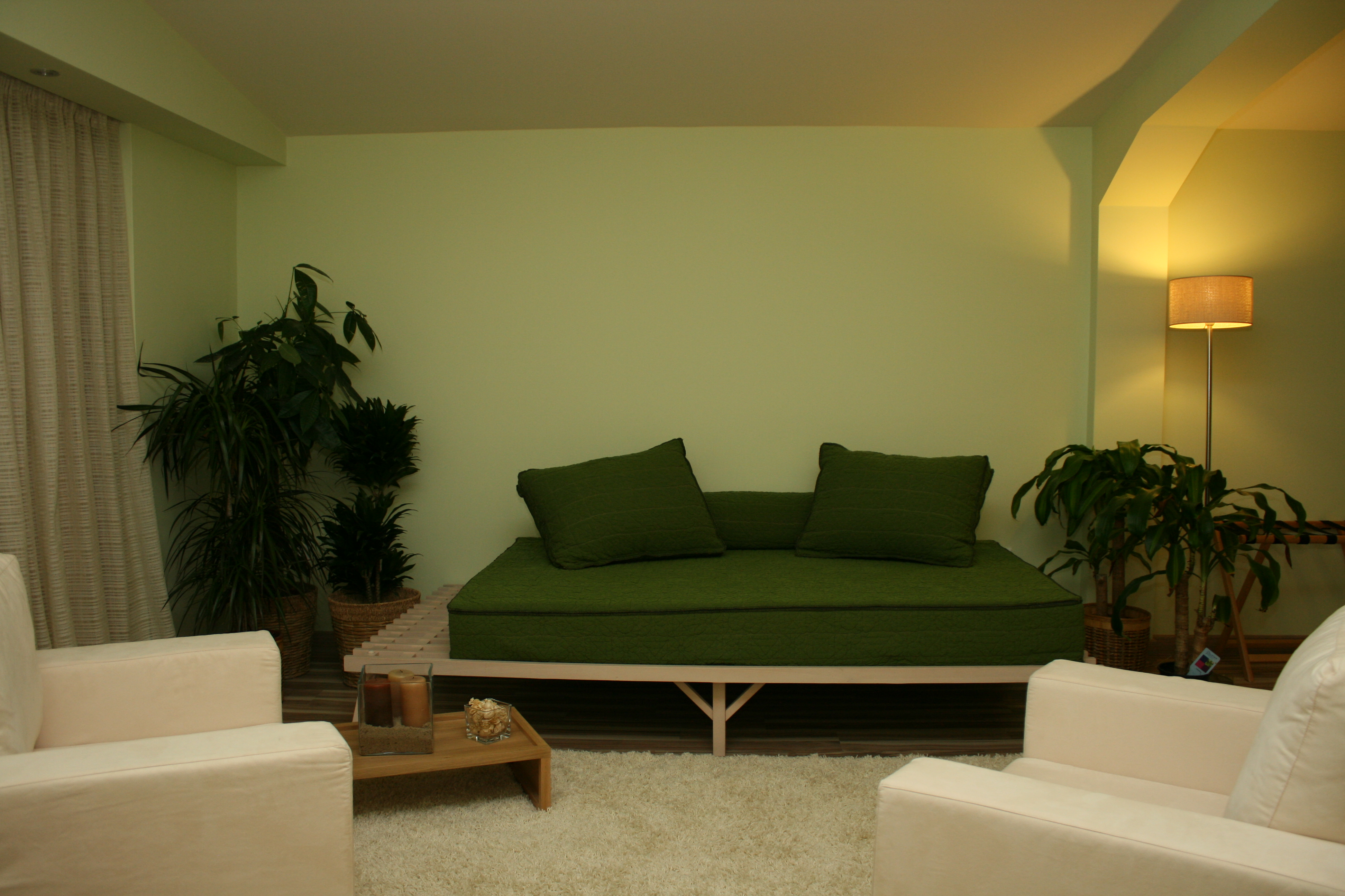 Corfu Mare Boutique Hotel - Adults Only 23/40