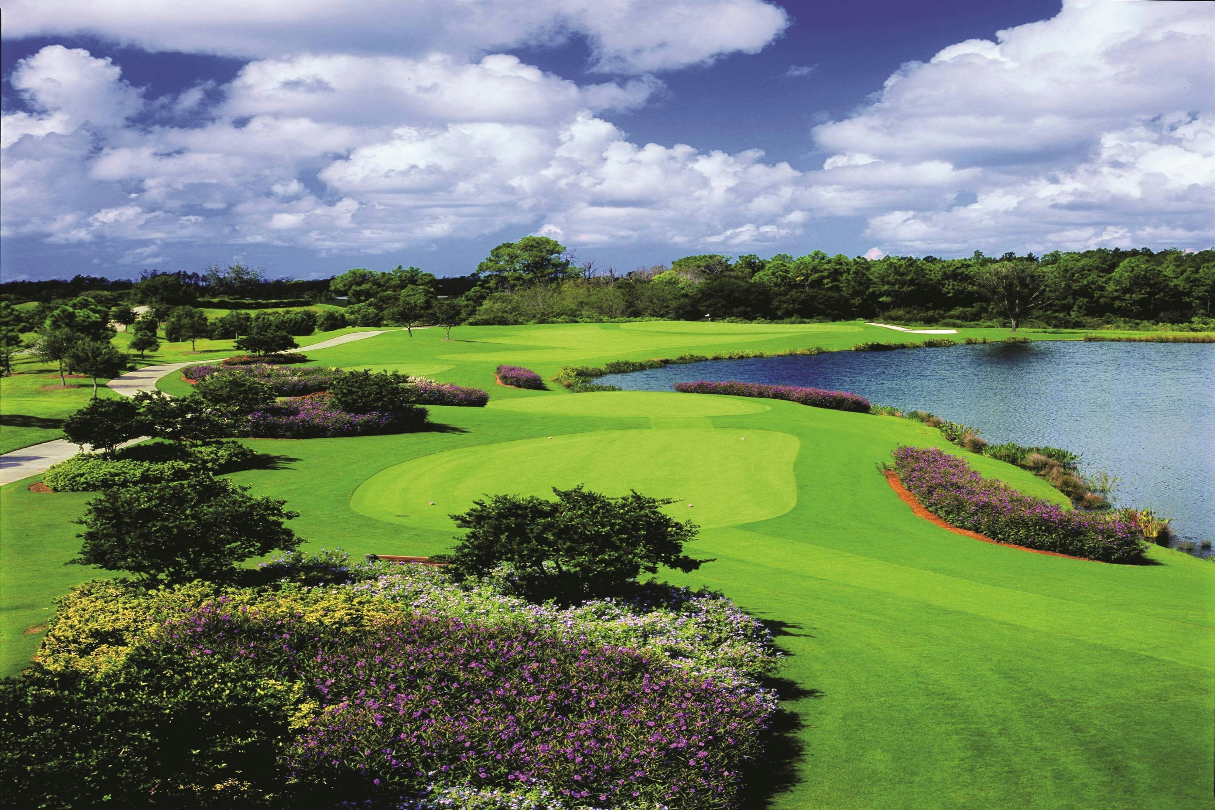 The Ritz Carlton Sarasota 17/22