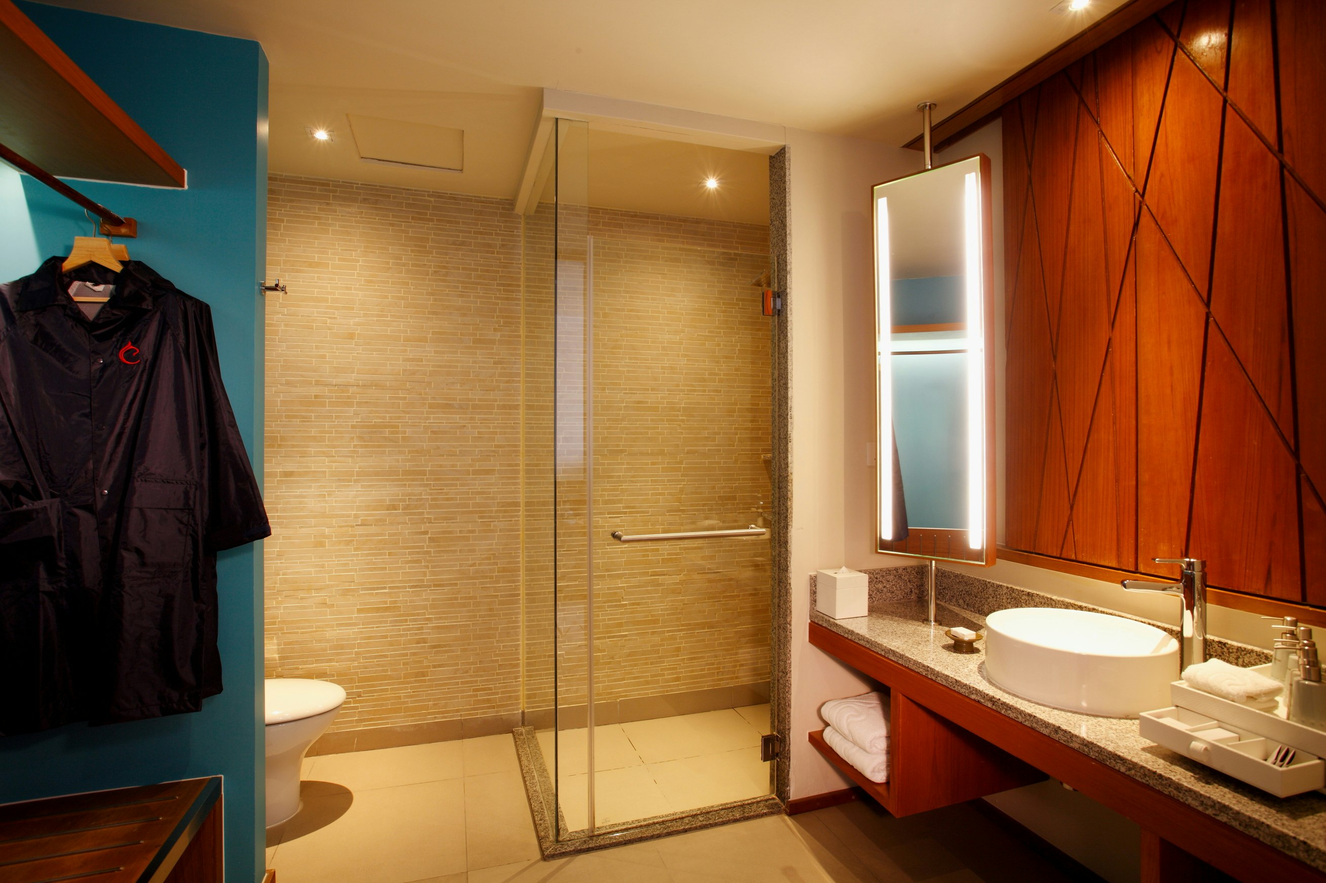 Centara Ras Fushi Resort and Spa Maldives - Adults Only 77/77