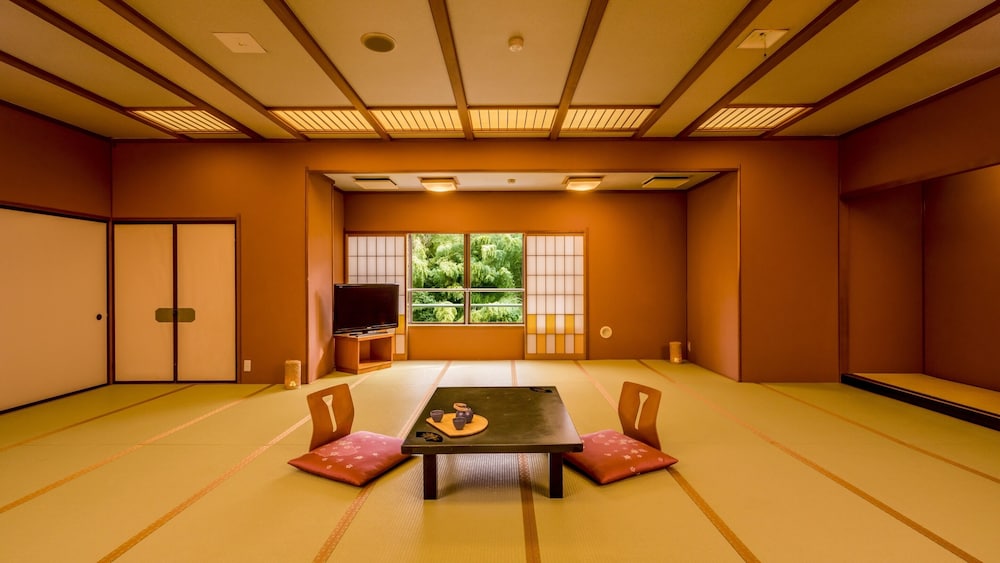 Ooedo Onsen Monogatari Yamanaka Saichoraku 26/59