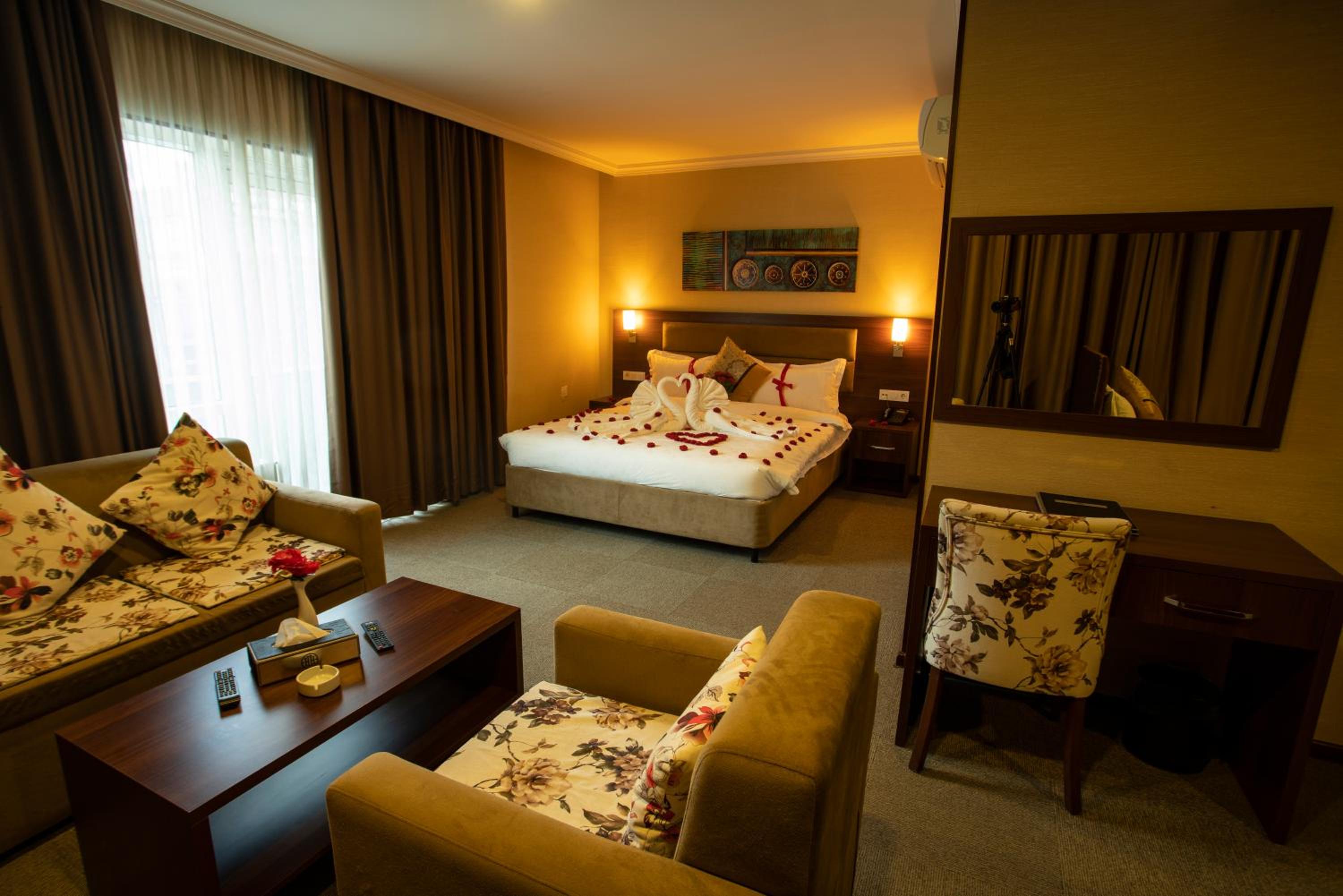 Halwachy Hotel 26/63