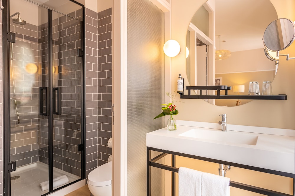 Pestana Fisherman Village 26/72