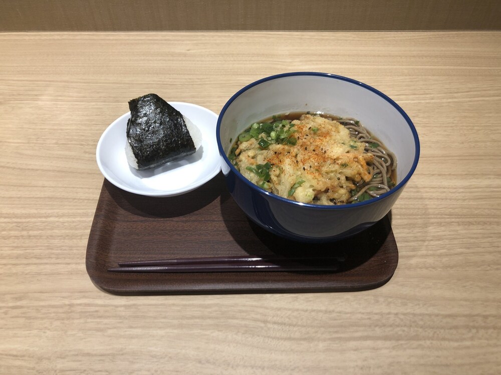 Ai Hotel Keikyu Kamata 29/48