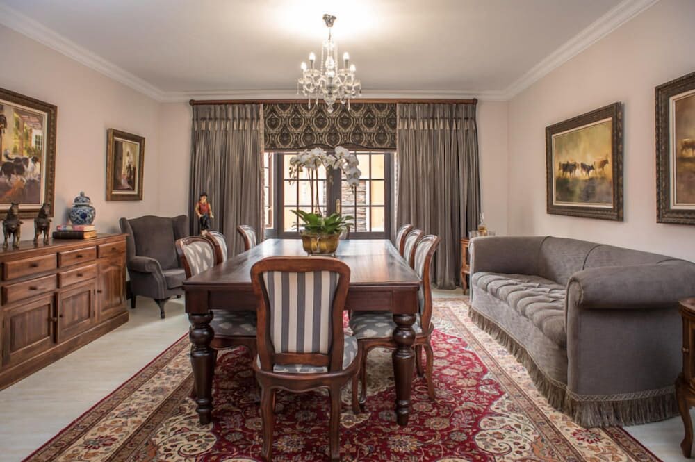 Ivory Manor Boutique Hotel 28/50