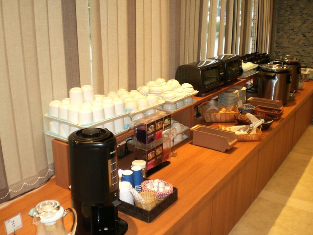 Central Hotel Takeo 27/39