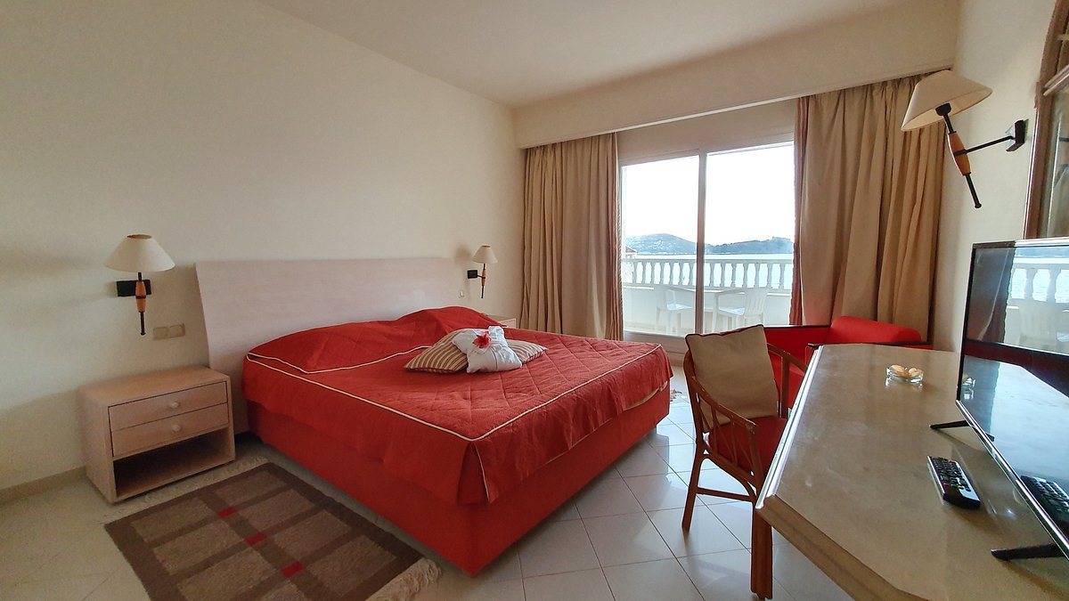 Residence Mehari Djerba 4/46
