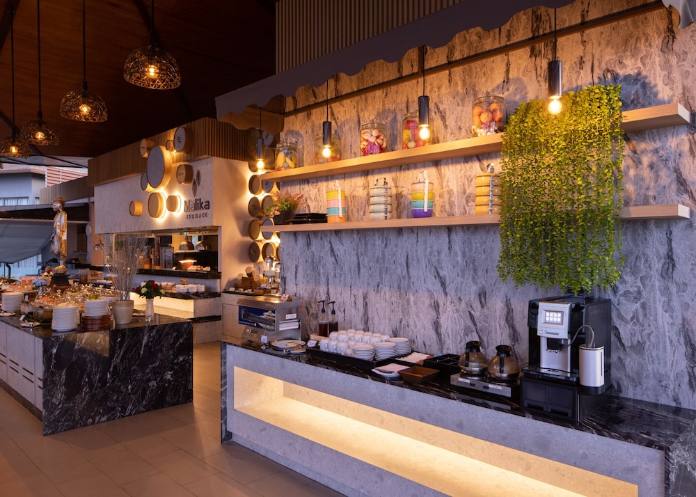 Kalima Resort & Spa Phuket 12/81