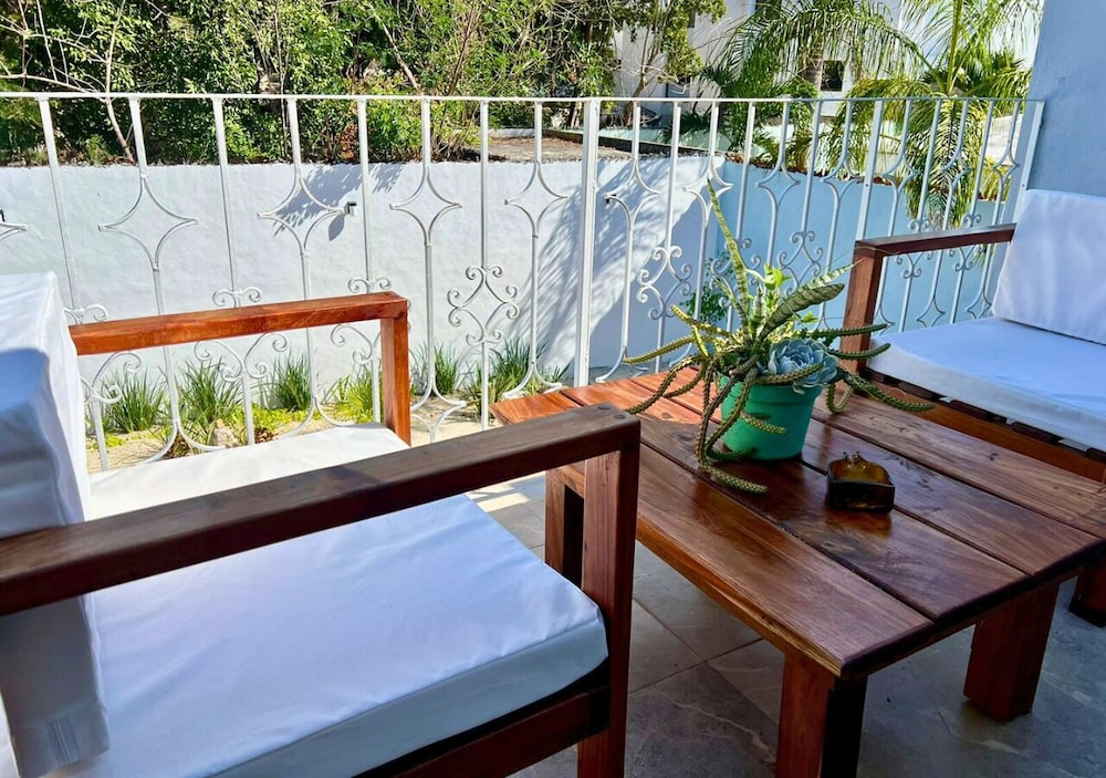 Casa Ekinox 24/49