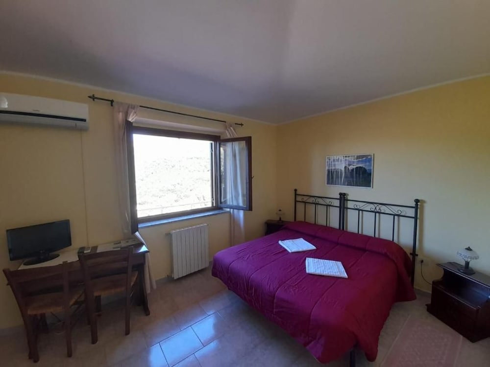 Hotel Sant'elene 3/50