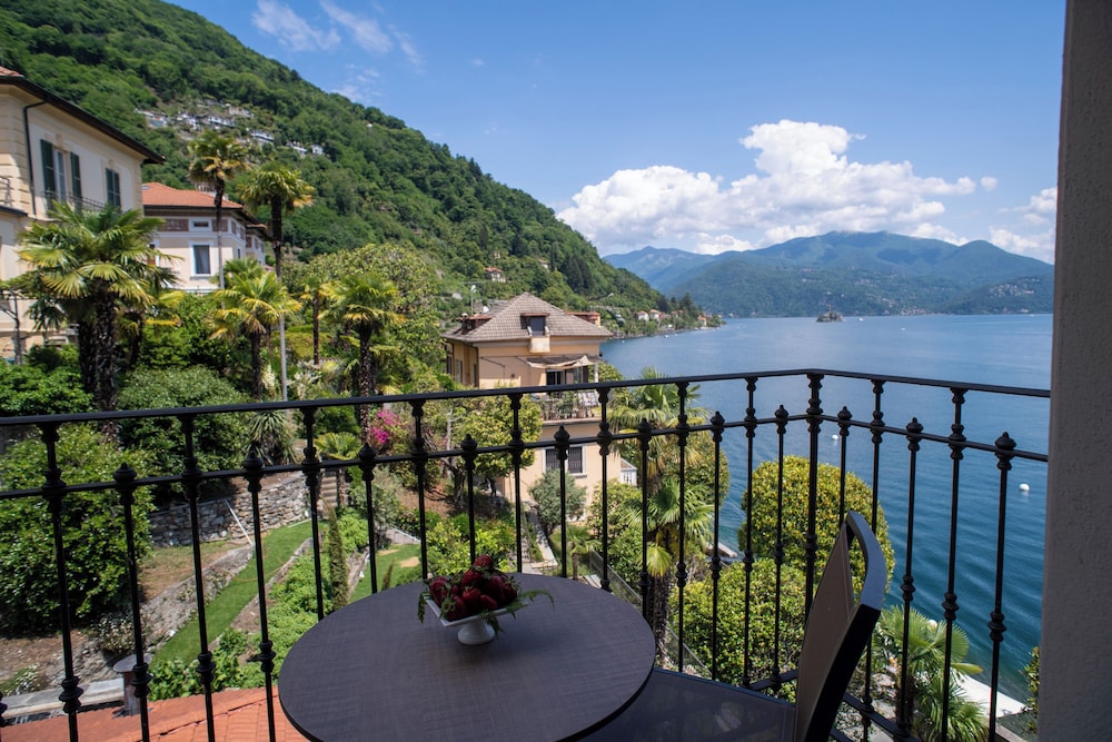 Park Hotel Italia 28/50