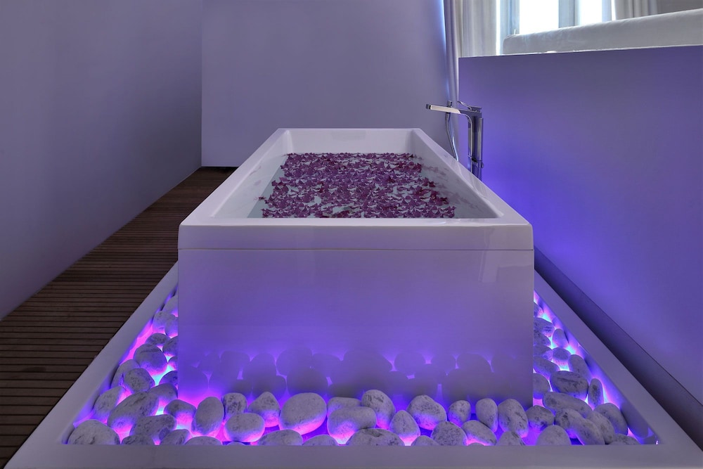 La Suite Hotel Spa X 23/50