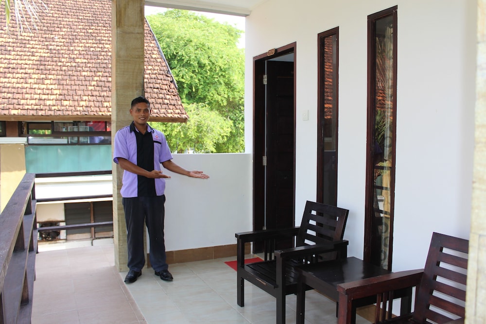 Aman Gati Hotel Lakey 10/50