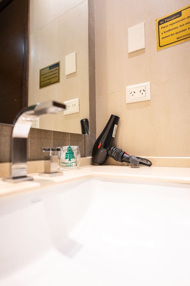Hotel Bariloche Suites 49/49