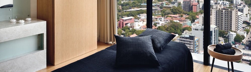 Pullman Colombo City Centre 43/70