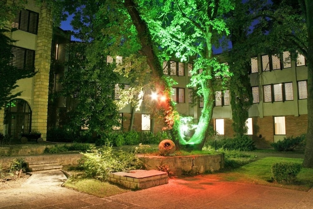Hotel Preslav All Inclusive 6/32