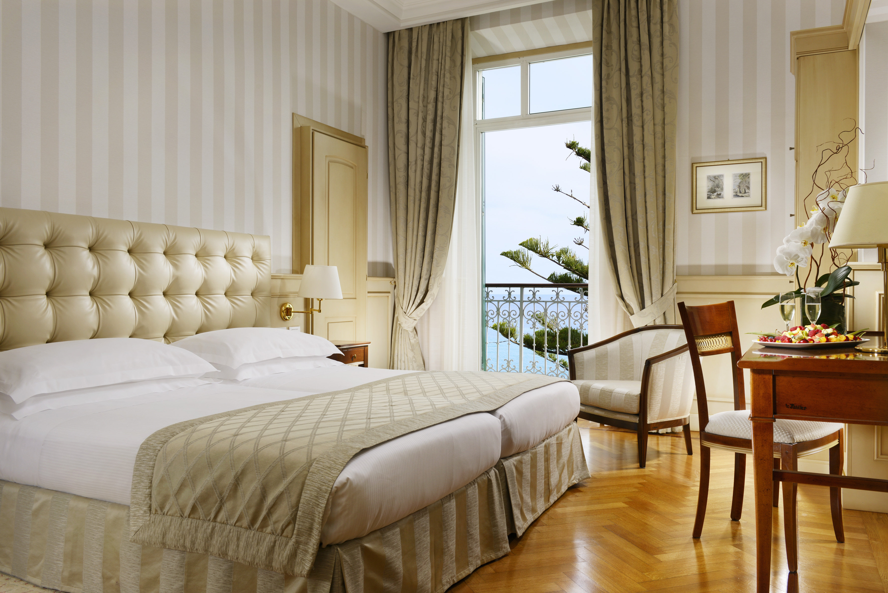 Royal Hotel Sanremo 28/83