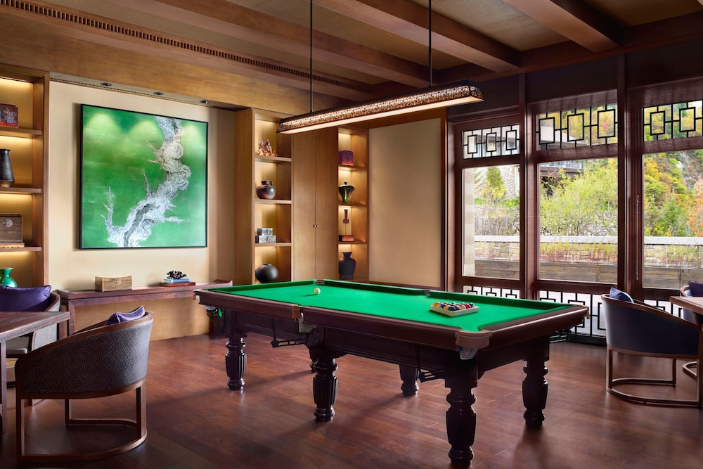 Rissai Valley, a Ritz-Carlton Reserve 16/49