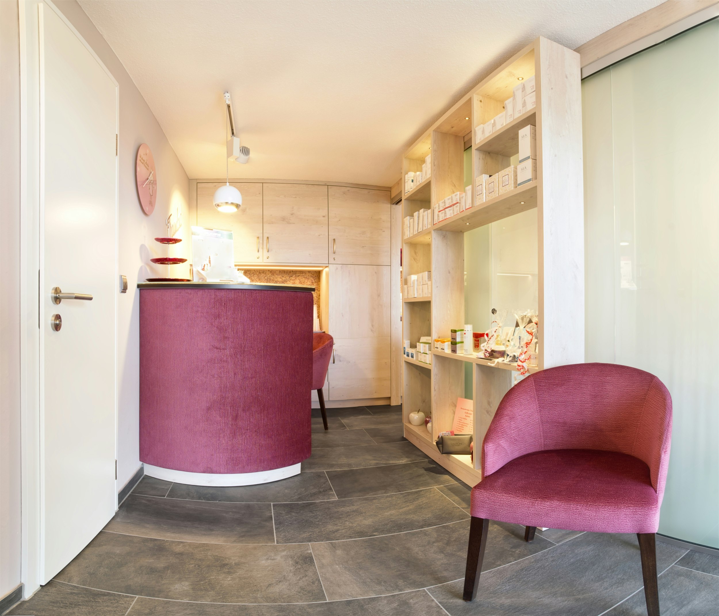 TOP CountryLine Hotel Ritter 9/45