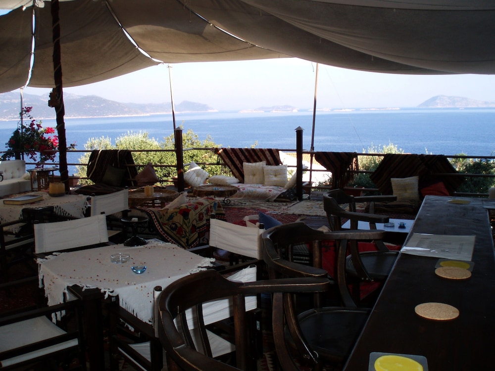 Diva Residence Hotel 27/50