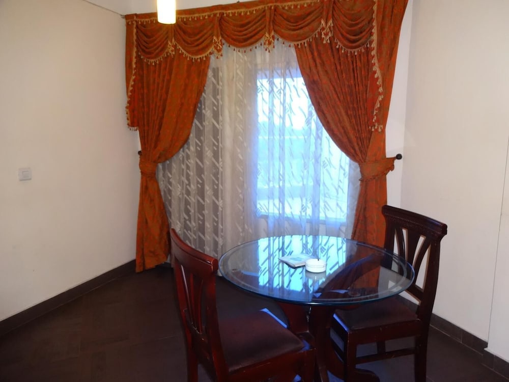 MALABAR PALACE 6/39