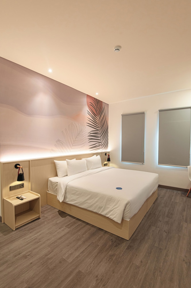 True Blue Menteng 16/31