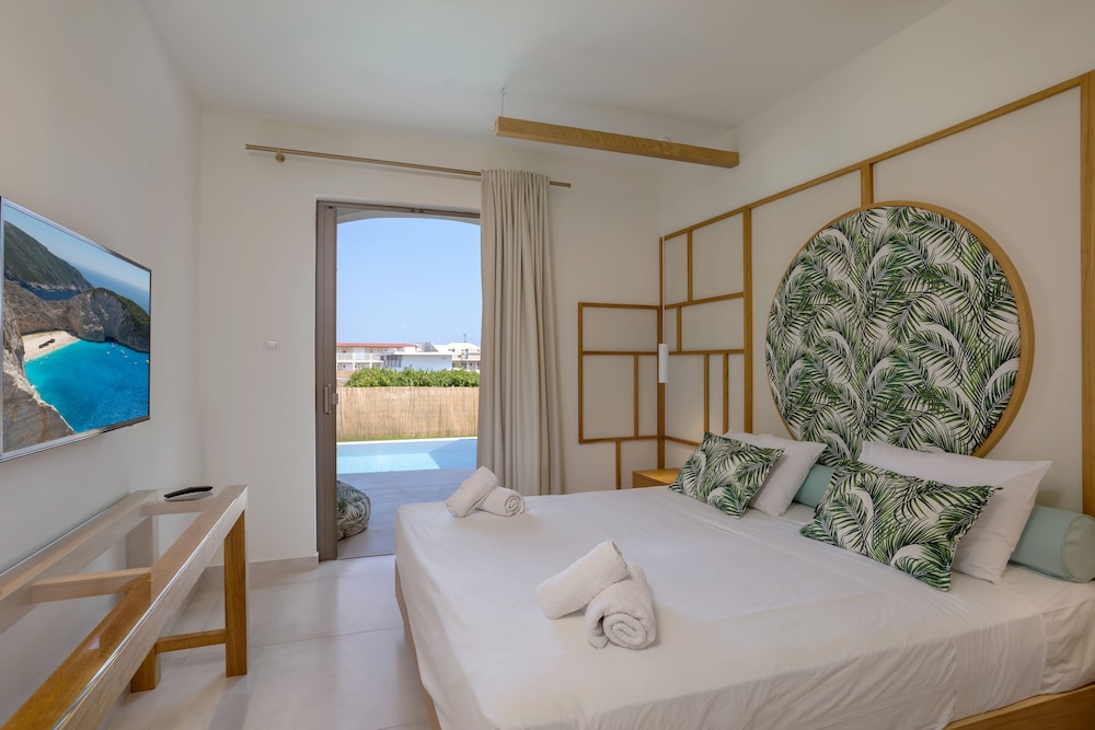 Agave Boutique Hotel - Adults Only 52/71