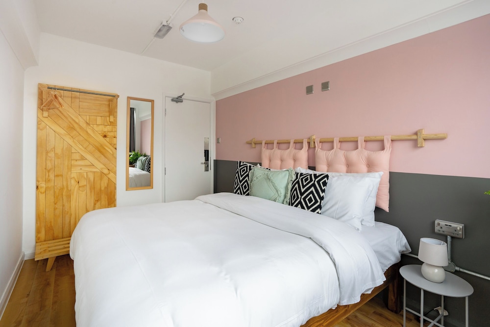 Ph Hostel Liverpool 19/55