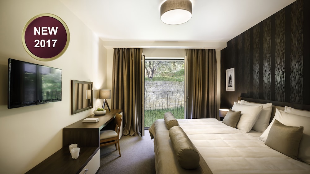 Remisens Premium Casa Bel Moretto Annexe 10/50