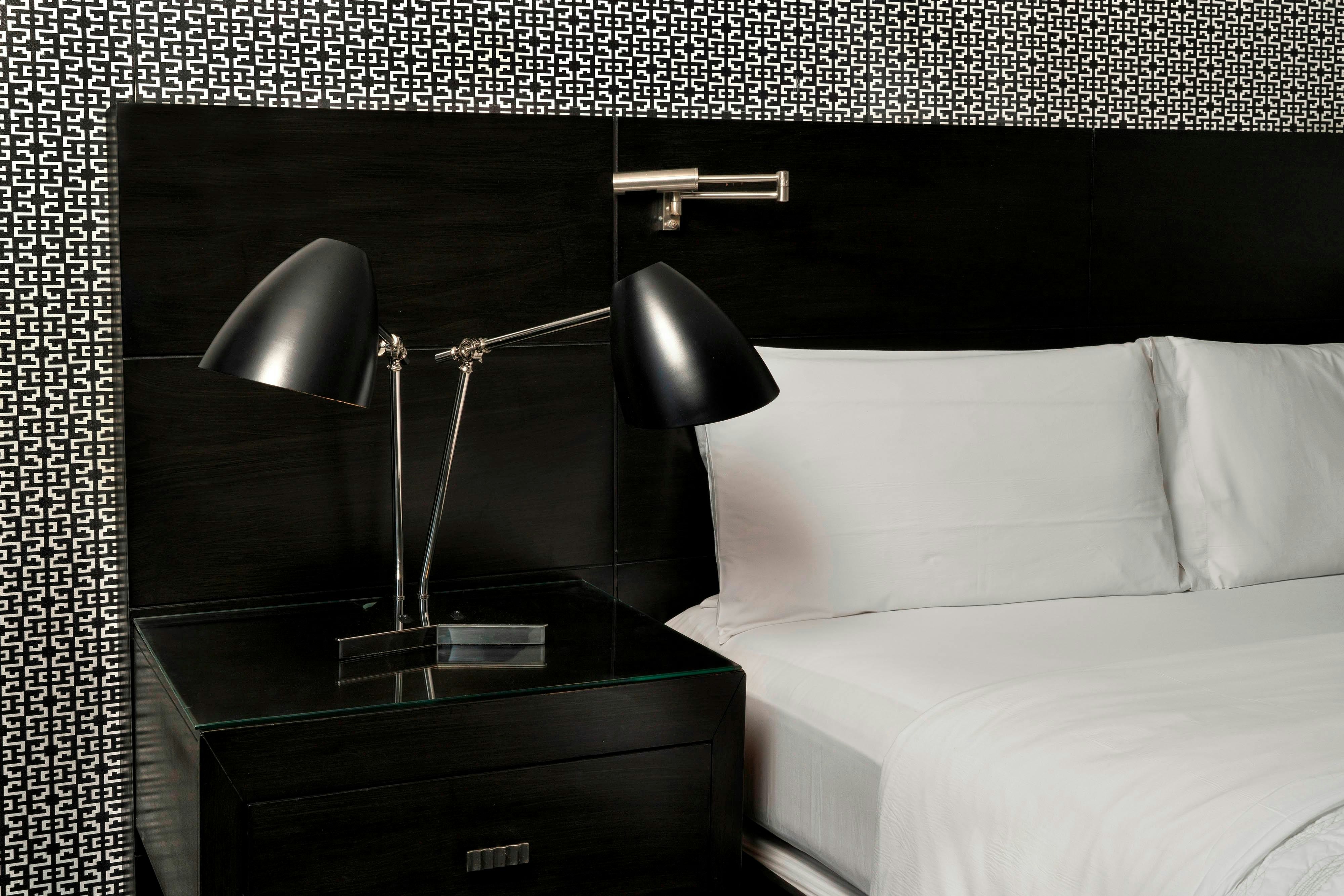 Le Meridien Hotel Mexico City 20/50