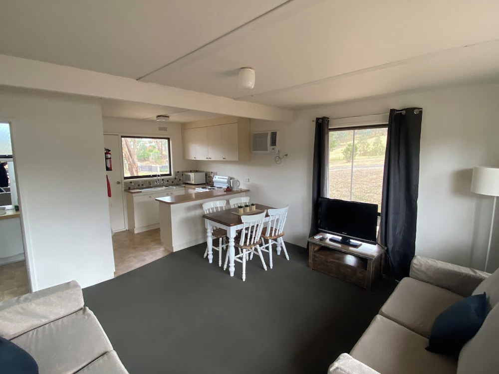 Mansfield Country Resort 35/49