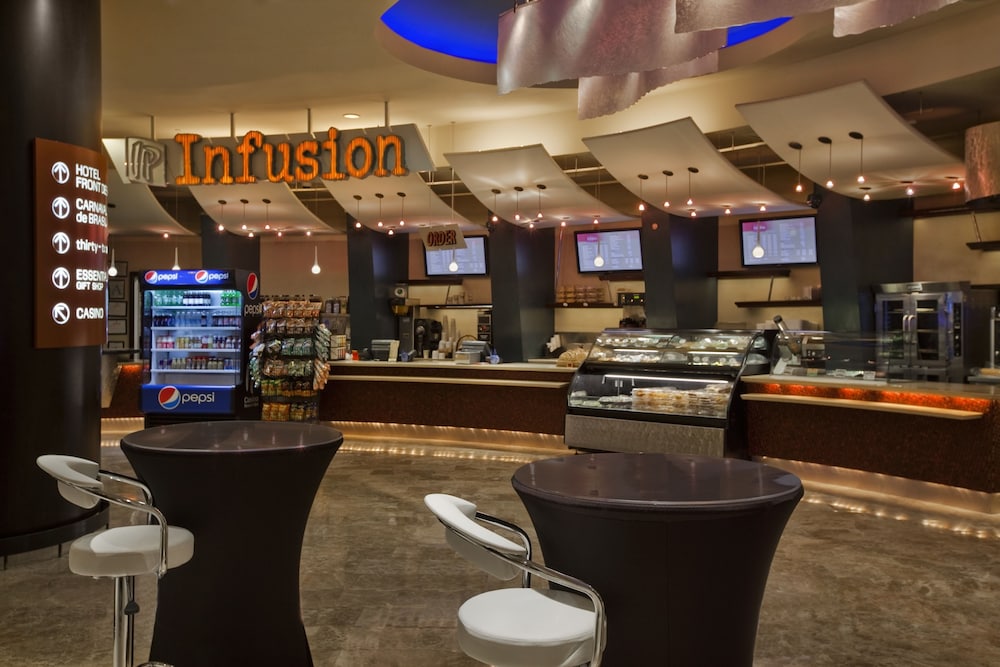 Ip Casino Resort Spa 51/68